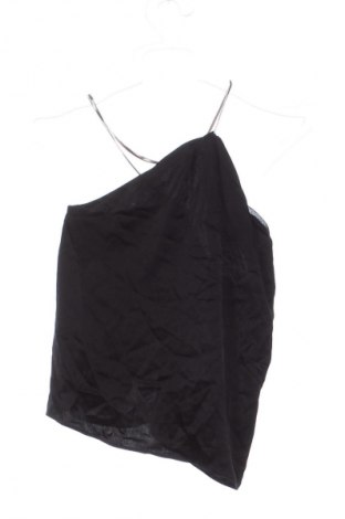 Tricou de damă Mango, Mărime XS, Culoare Negru, Preț 24,99 Lei