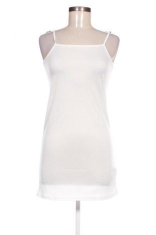 Tricou de damă Marciano by Guess, Mărime XS, Culoare Alb, Preț 150,99 Lei