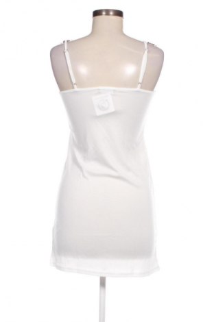 Dámské tilko  Marciano by Guess, Velikost XS, Barva Bílá, Cena  939,00 Kč