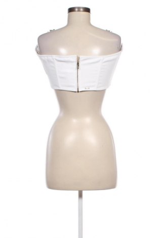 Dámske tielko  Marciano by Guess, Veľkosť XL, Farba Biela, Cena  26,45 €