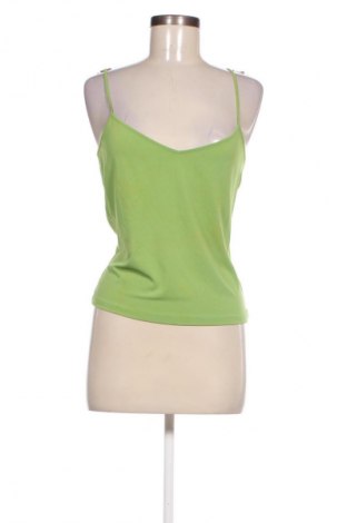 Tricou de damă Marella, Mărime L, Culoare Verde, Preț 495,99 Lei