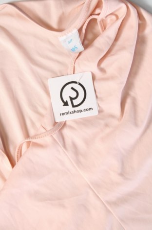 Damentop Marks & Spencer, Größe 3XL, Farbe Rosa, Preis € 7,49