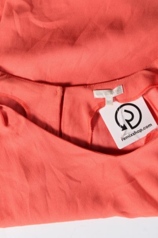 Damentop Mer Du Nord, Größe L, Farbe Orange, Preis € 6,99