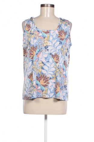 Tricou de damă Mer Du Sud, Mărime XL, Culoare Multicolor, Preț 62,99 Lei