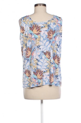 Tricou de damă Mer Du Sud, Mărime XL, Culoare Multicolor, Preț 88,99 Lei