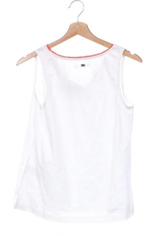 Tricou de damă Mexx, Mărime XS, Culoare Alb, Preț 21,99 Lei