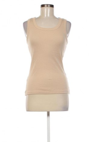 Damentop Mohito, Größe M, Farbe Beige, Preis 3,99 €