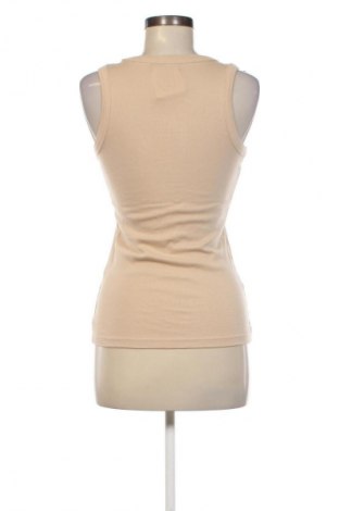 Damentop Mohito, Größe M, Farbe Beige, Preis 3,99 €