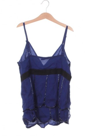 Damentop Morgan, Größe S, Farbe Blau, Preis € 9,99