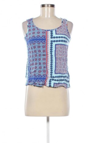 Tricou de damă ONLY, Mărime XS, Culoare Multicolor, Preț 23,99 Lei