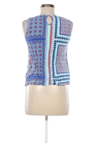 Tricou de damă ONLY, Mărime XS, Culoare Multicolor, Preț 30,99 Lei