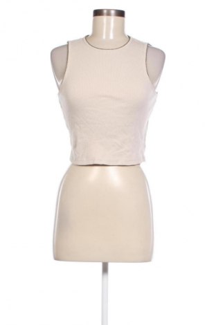 Damentop ONLY, Größe L, Farbe Beige, Preis € 5,49