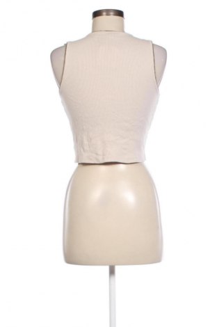 Damentop ONLY, Größe L, Farbe Beige, Preis € 5,49