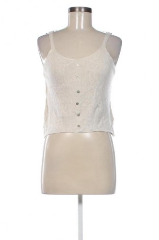 Damentop Object, Größe M, Farbe Beige, Preis 5,99 €