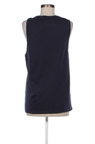 Tricou de damă Officine Générale Paris 6ᵉ, Mărime S, Culoare Gri, Preț 313,99 Lei