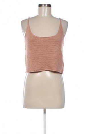 Damentop Onia, Größe S, Farbe Beige, Preis € 84,99