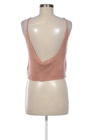 Damentop Onia, Größe S, Farbe Beige, Preis € 84,99