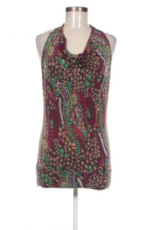 Tricou de damă Orsay, Mărime S, Culoare Multicolor, Preț 25,99 Lei