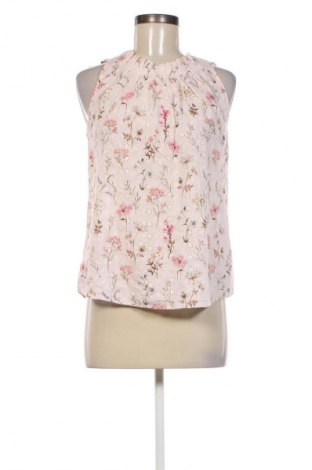 Tricou de damă Orsay, Mărime M, Culoare Multicolor, Preț 23,99 Lei