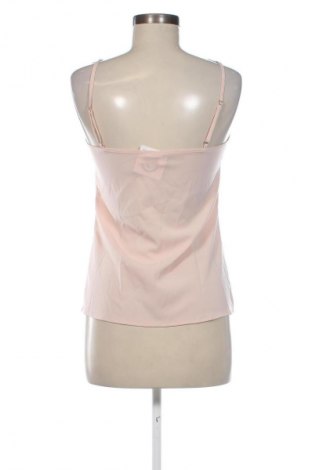 Damentop P.A.R.O.S.H., Größe S, Farbe Rosa, Preis 29,99 €