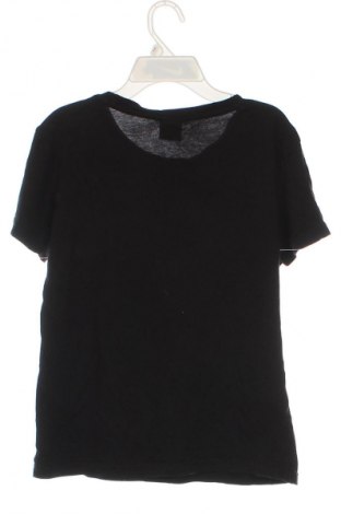 Tricou de femei PUMA, Mărime XXS, Culoare Negru, Preț 68,88 Lei