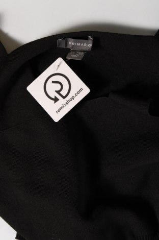 Damentop Primark, Größe S, Farbe Schwarz, Preis € 6,49