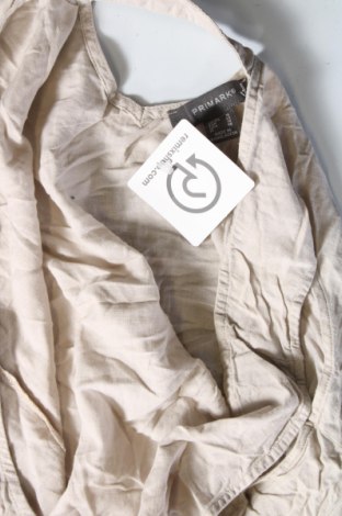 Damentop Primark, Größe XL, Farbe Beige, Preis € 7,49