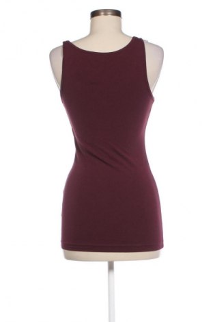 Damentop Q/S by S.Oliver, Größe S, Farbe Rot, Preis € 5,99