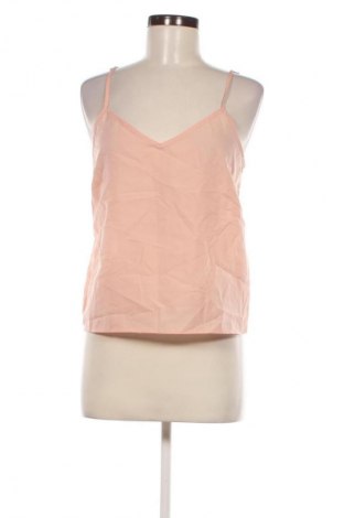 Damentop River Island, Größe S, Farbe Rosa, Preis € 5,99