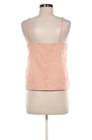 Damentop River Island, Größe S, Farbe Rosa, Preis € 5,99