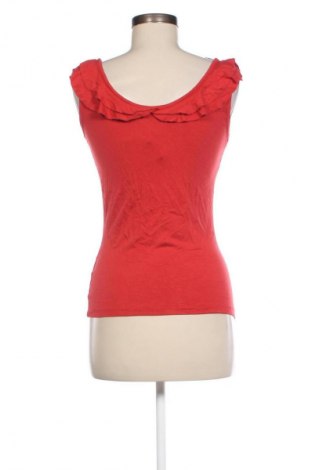 Damentop S.Oliver, Größe S, Farbe Rot, Preis € 5,99