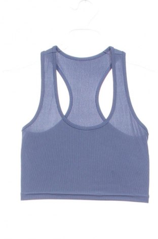 Damentop SHEIN, Größe XS, Farbe Blau, Preis € 3,99