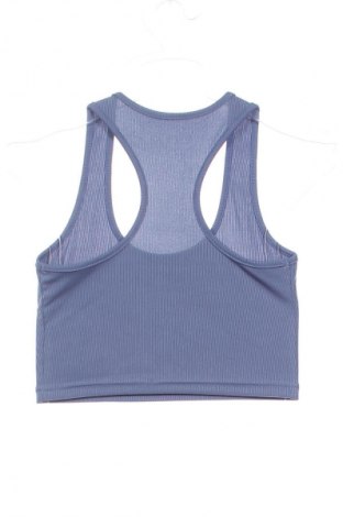 Damentop SHEIN, Größe XS, Farbe Blau, Preis 3,99 €