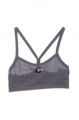 Damentop SHEIN, Größe XS, Farbe Mehrfarbig, Preis € 3,99