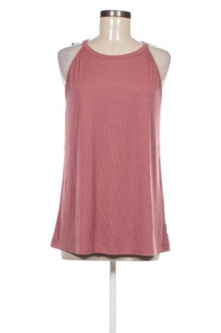 Damentop SHEIN, Größe XL, Farbe Rosa, Preis € 6,49