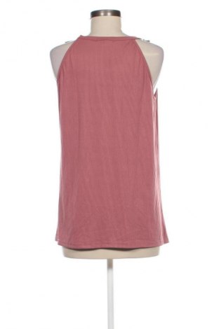 Damentop SHEIN, Größe XL, Farbe Rosa, Preis € 6,49