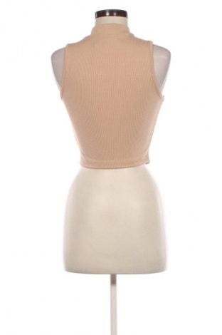 Damentop SHEIN, Größe S, Farbe Beige, Preis € 7,49