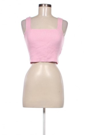 Damentop SHEIN, Größe XS, Farbe Rosa, Preis € 4,99