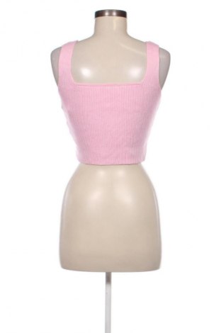 Damentop SHEIN, Größe XS, Farbe Rosa, Preis € 4,49