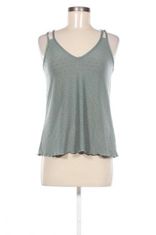 Tricou de damă SHEIN, Mărime XS, Culoare Verde, Preț 36,99 Lei