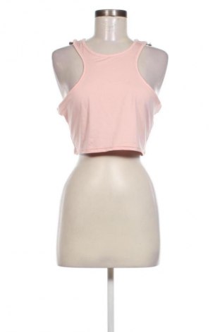 Damentop SHEIN, Größe L, Farbe Rosa, Preis 6,49 €