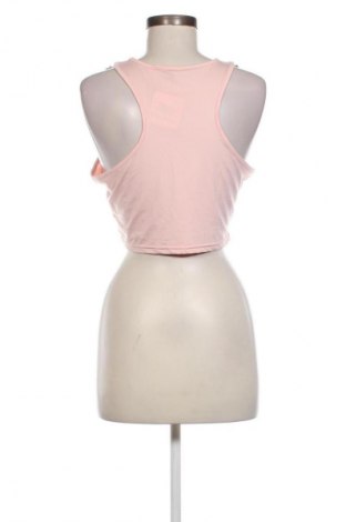 Damentop SHEIN, Größe L, Farbe Rosa, Preis 7,99 €