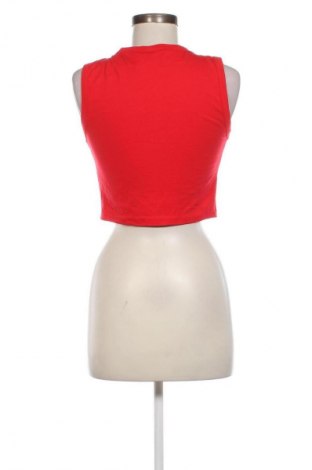 Damentop SHEIN, Größe L, Farbe Rot, Preis 7,99 €