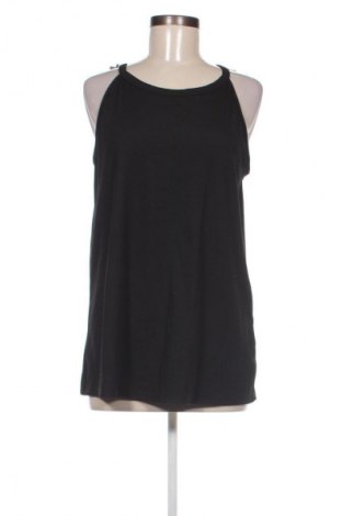 Damentop SHEIN, Größe XL, Farbe Schwarz, Preis 7,99 €