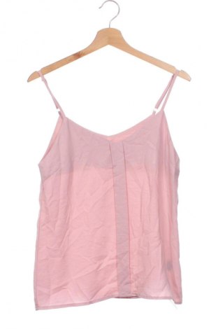 Damentop SHEIN, Größe S, Farbe Rosa, Preis € 7,99