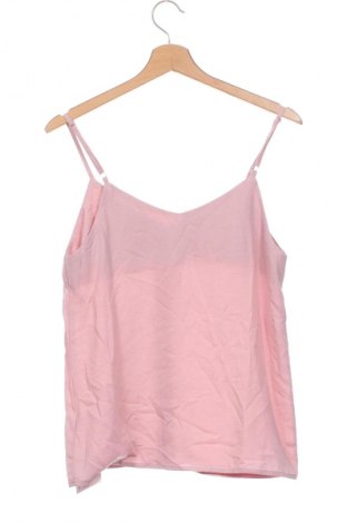 Damentop SHEIN, Größe S, Farbe Rosa, Preis 11,99 €