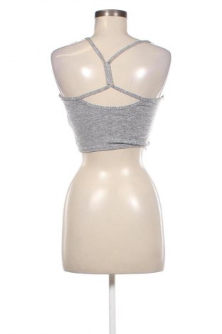 Damentop SHEIN, Größe S, Farbe Grau, Preis € 4,99