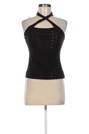 Damentop SHEIN, Größe M, Farbe Schwarz, Preis 4,99 €