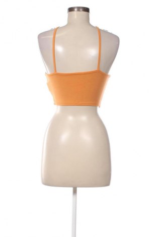 Damentop SHEIN, Größe S, Farbe Orange, Preis 5,99 €