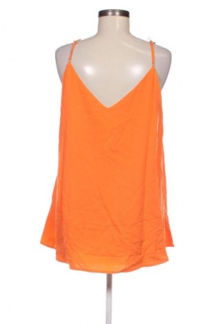 Damentop SUN68, Größe L, Farbe Orange, Preis € 23,99